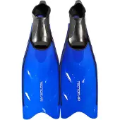 Tecnomar Smart Sukelluslaitteet