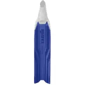Mares Pure Passion X-wing Fin Blade