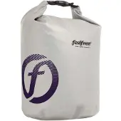 FeelFree Tube Kuivapussi 15l