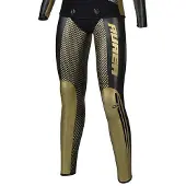 C4 Freediving Aurea 3 Mm Sukelluspuku
