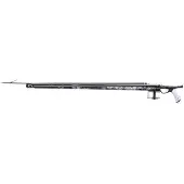 Seac Sub Fire Harppuuna Kelalla