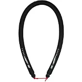 Cressi Spa S45 3.0 Rapide Dyneema Kumi