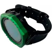 Amx Teknology Teric V1 T6082 Sukellustietokoneen Suojus
