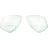 SCUBAPRO D-mask Bifocal Oikea Silmä Linssi