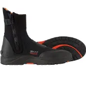 Bare Ultrawarmth 5 Mm Junior-saappaat