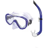 Aquaneos Trophy Basic Sukellusmaski