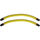 Epsealon Supernova 16 Mm Kumi 2 Yksiköt
