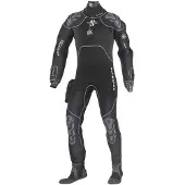 SCUBAPRO Exodry 4.0 Kylmäpuku