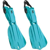SCUBAPRO Seawing Nova 2 Sukelluslaitteet