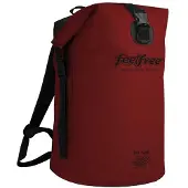 FeelFree Kuivapussi 60l