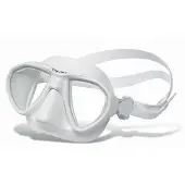 Spetton Maxima Plus Keihäänheitto的面罩