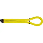 Epsealon Supernova 14 Mm Circular Kumi