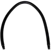 Pathos Anaconda Latex Circular Sp Kumi 19 Mm
