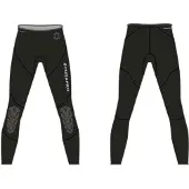 SCUBAPRO Everflex Yulex 3.0 Mm Lämpöhousut