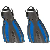Oceanic Viper 2 Oh Sukelluslaitteet