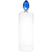 Balvi Gourami 1.1l Pullo