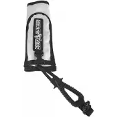 Dive System Inflator Veitsi Tupella