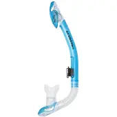 SCUBAPRO Fusion Dry Sukellus Snorkkeli