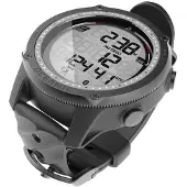 Oceanic Geo Air Sukellustietokone