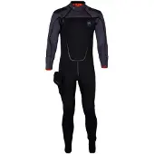 Apeks Thermiq 5 Mm Sukelluspuku