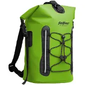 FeelFree Go Pack 30l Kuivapussi