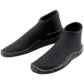 SCUBAPRO Delta Low 3 Mm Sukellussaappaat