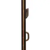 Hunt Oceano 6.75 Mm Keihäänvarsi