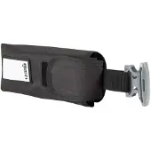 Mares Bcd Standard System Pair 6kg Painotasku