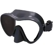 Tecnomar Eclipse Sukellusmaski