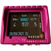 Amx Teknology Ratio Ixm3 V1 Sukellustietokoneen Suojus