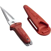 Salvimar St-blade Veitsi