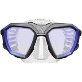 SCUBAPRO D-series D420 Sukellusmaski