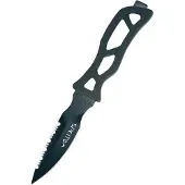 Spetton Mako 22 Veitsi