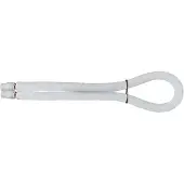 Epsealon Blizzard 14 Mm Circular Kumi