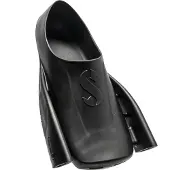 SCUBAPRO Seawing Supernova Jalkatasku