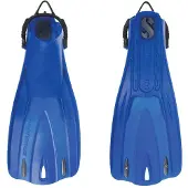 SCUBAPRO Go Sport Sukelluslaitteet