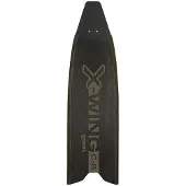 Mares Pure Passion X-wing C-s Medium Fin Blade