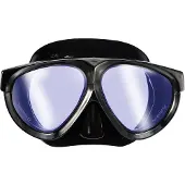 Ist Dolphin Tech Drago Sukellusmaski