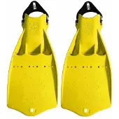 Dive System Tech Sukelluslaitteet
