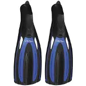 Aquaneos Galaxy Plus Sukelluslaitteet