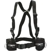Divemarine Drysuit Quick Release System For Weights Vyö