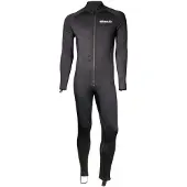 BEUCHAT Polarskin Alusasu