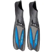 SCUBAPRO Jet Sport Sukelluslaitteet