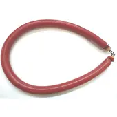 Spetton Standard Circular 16 Mm Kumi