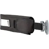Mares Bcd Standard System Pair 6kg Painotasku