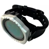 Amx Teknology Teric V1 T6082 Sukellustietokoneen Suojus