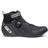Sidi Nix Rennradschuhe