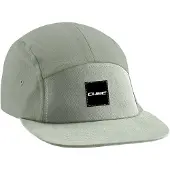 Cube 5 Panel Lippis
