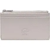 Herschel Oscar Ii Vegan Leather Rfid Lompakko