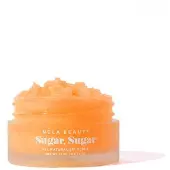 NCLA Sugar Sugar Lip Scrub Peach